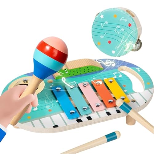 Ghbunuz q̉ޖؐŊyZbg 5ނ̊yőn͂Ɗ{A̓⒮o̔B𑣐i vȑf 3΁A5΁A7΁Aqǂ̓̃v[gANX}XAav[g (y̑gݍ킹)