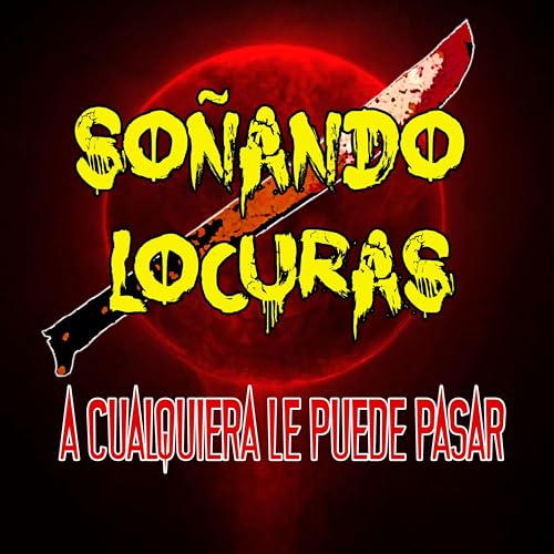 A cualquiera le puede pasar (II)