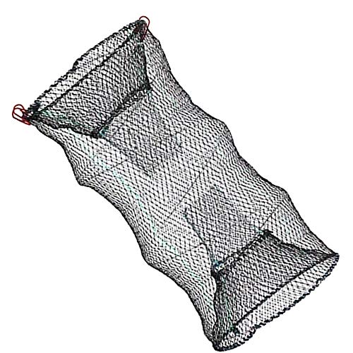 Our Best Catfish Trap Bait Top 7 Model Reveled! BNB