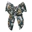 Vegas Golden Knights