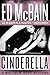 Cinderella (Matthew Hope)