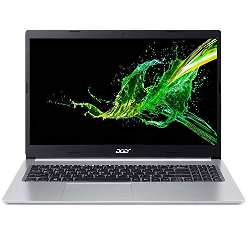 Notebook Acer Aspire 5 A515-54-542R Intel i5 8GB 1TB+128SSD Windo...