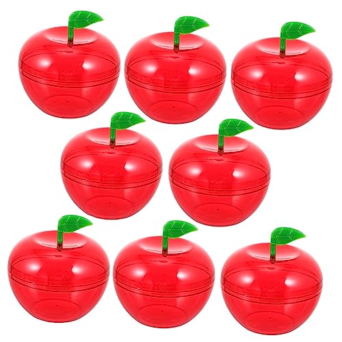 Mikinona 8񂲌^LfB[{bNX  [e NX}Xp[eB[pَq{bNX