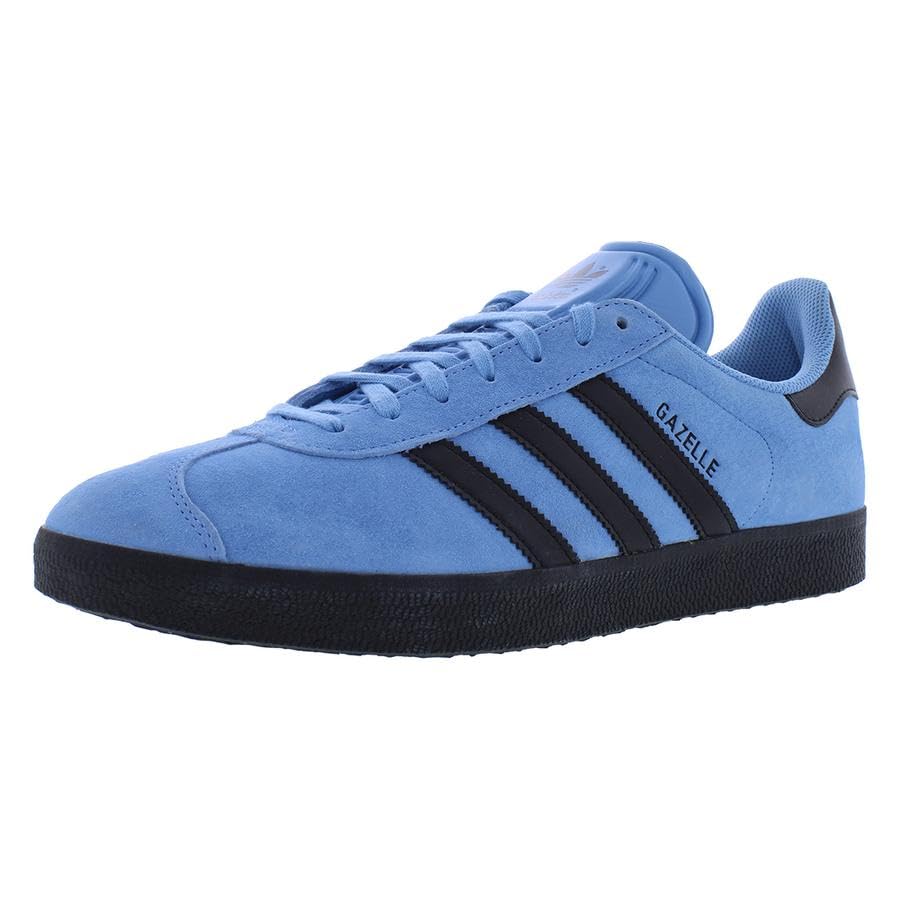 Image of Adidas Gazelle Mens Shoes