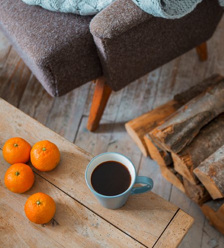 LAVAZZA Classico Specialty Drip Coffee 