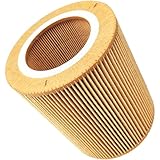 Air Filter Element Suitable for Boge Replacement 5690033661