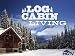 Log Cabin Living Season 1