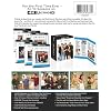 Friends: The Complete Series (4K UltraHD)