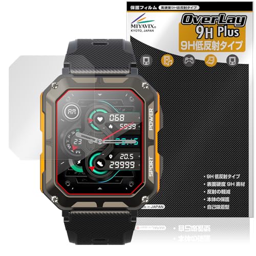 ~rbNX GREEN HOUSE X}[gEHb` ^tlXf GH-SMWGA-BK Ή ی tB dx 9H ᔽ PET KX̍dx {