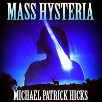 Mass Hysteria