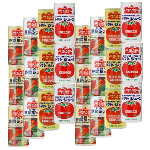 24{Zbg qJ ؃W[X 4 (L@g}gW[X 2 + ʍ͔| ؃W[X 2) 190g L  4 Hi lߍ킹 A\[g ݔ  ۑ F _ wsgp