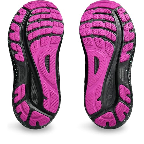 Image of ASICS womens Gel-kayano 31 Running Shoe