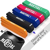 Algopix Similar Product 13 - IFLOVE Workout Equipment for Home