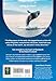Lonely Planet Pocket Reykjavik & Southwest Iceland (Pocket Guide)