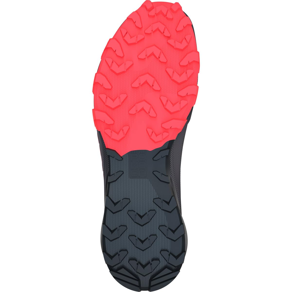 DYNAFIT Kobiety Traverse WAdidasy