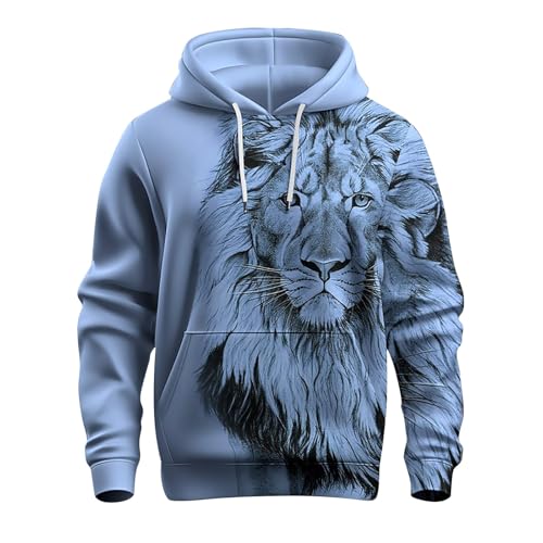 LCMTWX Black Zip Up Hoodie Vintage Long Sleeve Hoodie Half Zipper Hooded Sweatshirt Top Workwear Multi Pocket Outdoor Sweat