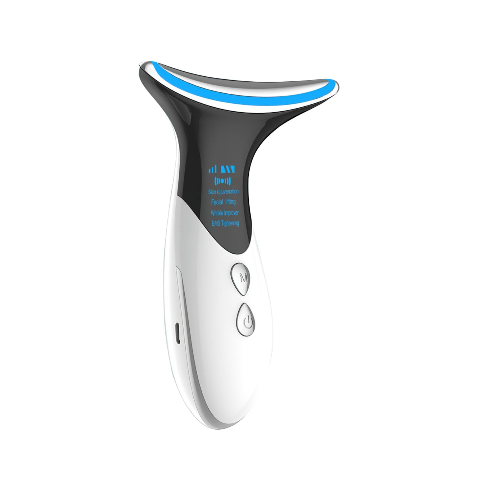 Face Lift for Face & Neck Lifting, Home Use