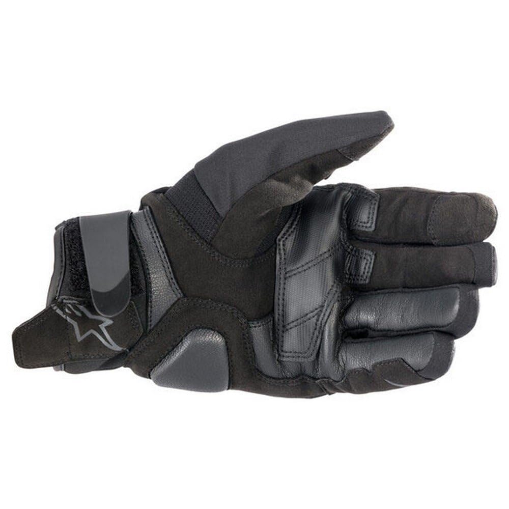 Alpinestars Smx-1 Drystar Gloves L