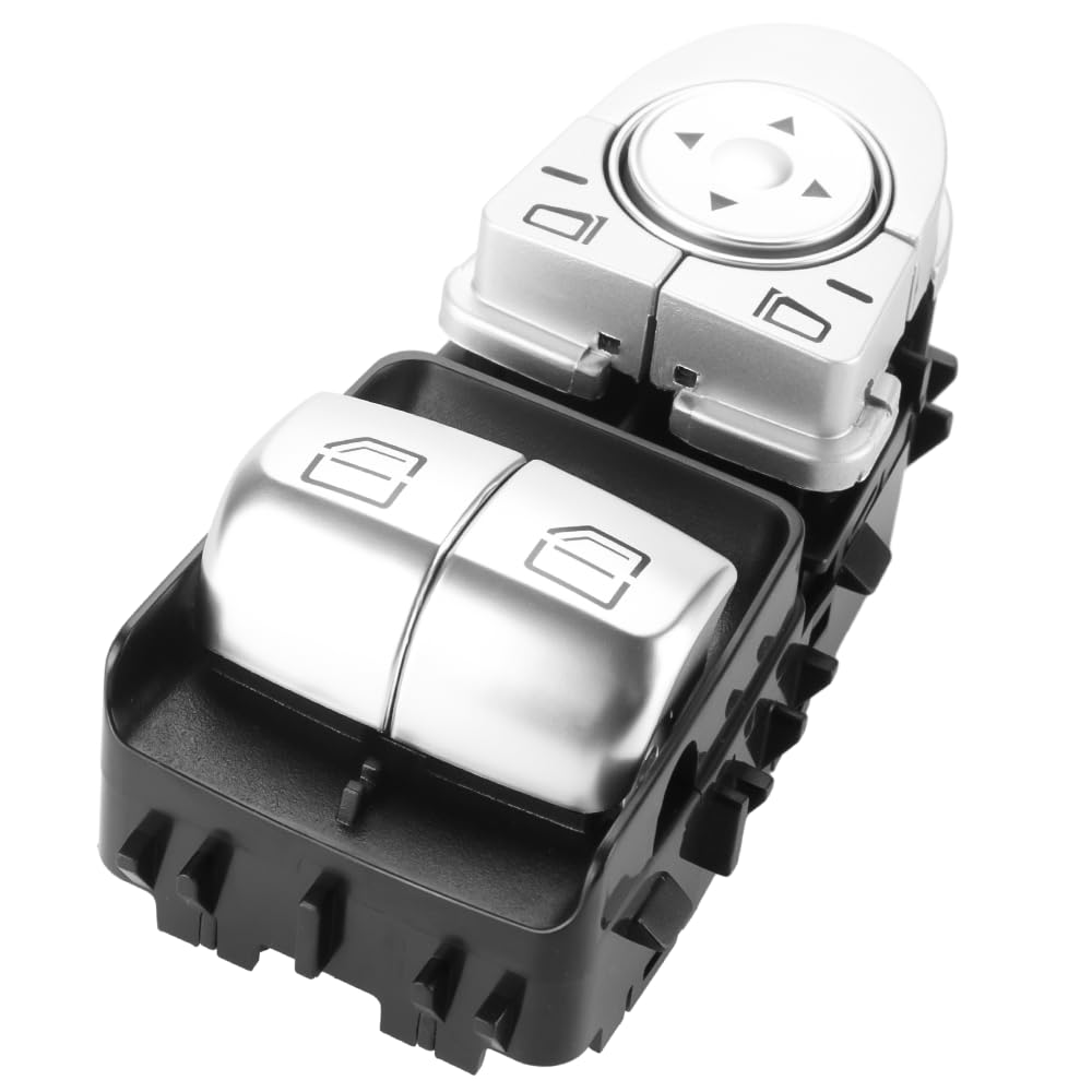 Windo　604590 Hitachi 4651659 Zaxis Series Excavator Door Front Slider