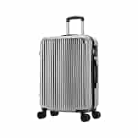 Amazon | [チアキストア] スーツケース キャリーケース キャリー