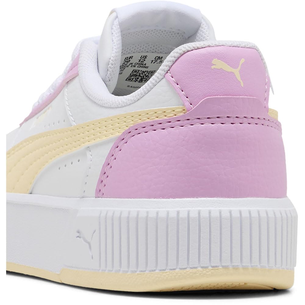 PUMA Zapatillas Carina MIA PS EU 29