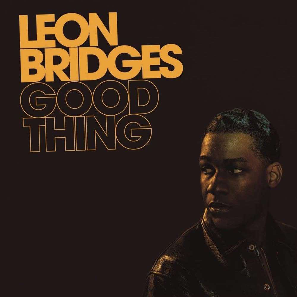 Good Thing (5th Anniversary Edition) [VINYL]