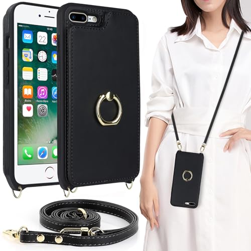 iphone7プラスケース 楽天市場】【iPhone7 Plus/iphone8 Plus用】背面用/ラメのトキメキ