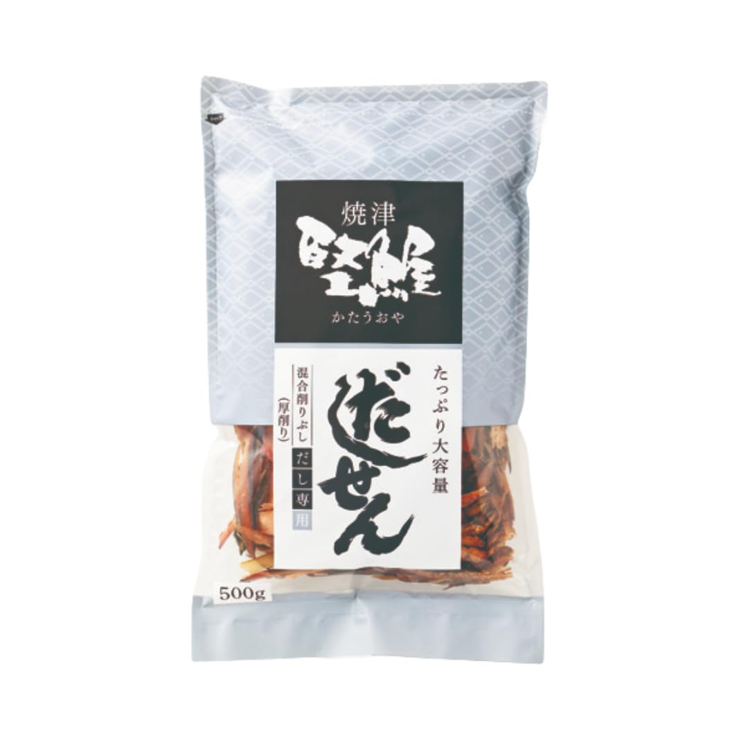 鰹節さま専用 近未来鰹節削り器 白 – 木屋