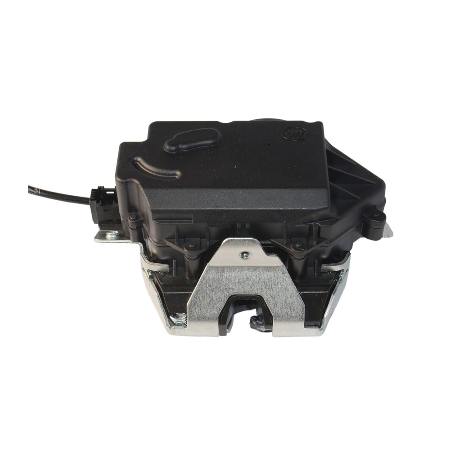 Chiusura automatica bagagliaio Attuatore serratura porta portellone posteriore per Mercedes per Benz GL X164 M W164 R V251 controllo centrale accessori auto A1647400635