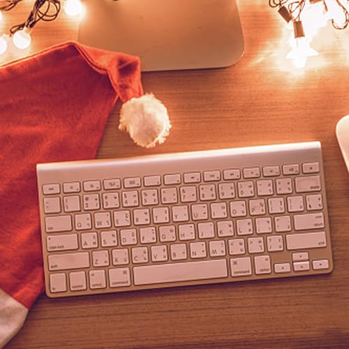 A Co-Worker&rsquo;s Letter That Wrapped One Family in Hope Podcast Por  arte de portada