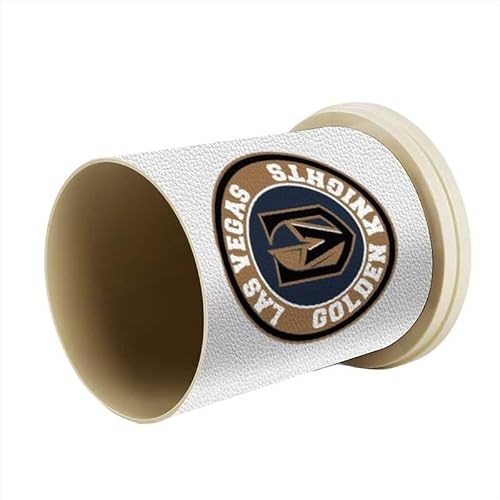 xKX S[fiCc y y M [ M yz_[ [ CNuV  ~` M e @\ [{bNX  g₷ ϕi ItBX ƒp ޔ a v[g