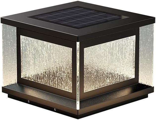 HIOKI IR3455 高電圧絶縁テスター 計測用具 絶縁抵抗計 メガー」の人気