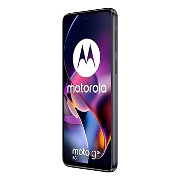 【新品未開封】 motorola moto g 64y 5G スペースブラック moto g64y 5G｜価格比較・最新情報 - 価格.com