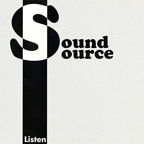 Sound Source
