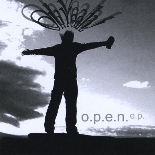 O.P.E.N.