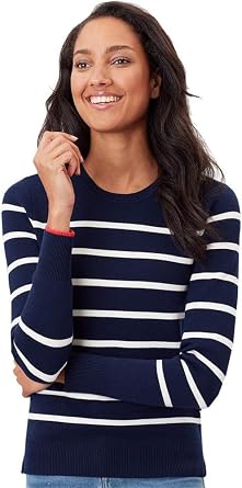 Joules Womens Miranda