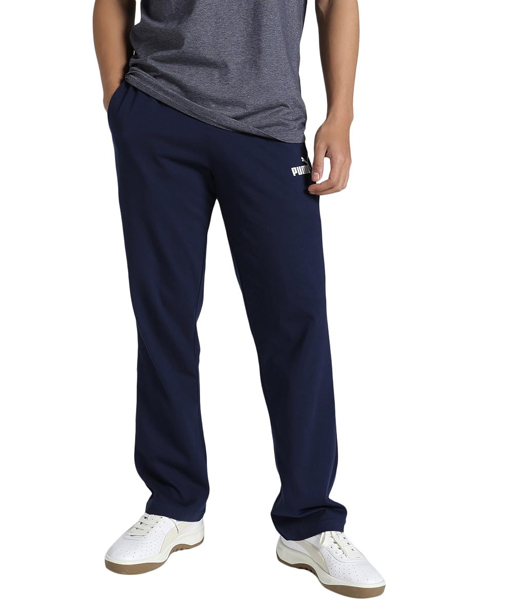 Puma Men Track Pants-image-36