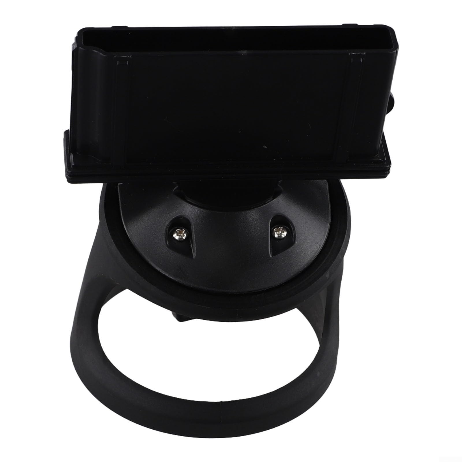 Supporto di tazza dell'inserzione della terza fila, supporto di tazza del sedile posteriore dell'ABS A4478101400 per Mercedes per Vito W447 2015-2022