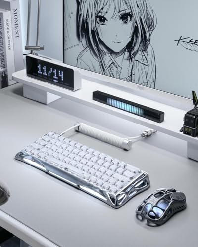 Gaming Mechanical Keyboard