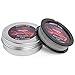 Clapton Kanthal A1 26g+32g 15ft Electronic Resistance Wire