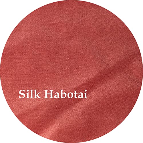 Shepherd Textiles Sappanwood Extract Natural Dye, 1 Oz. #TOP2