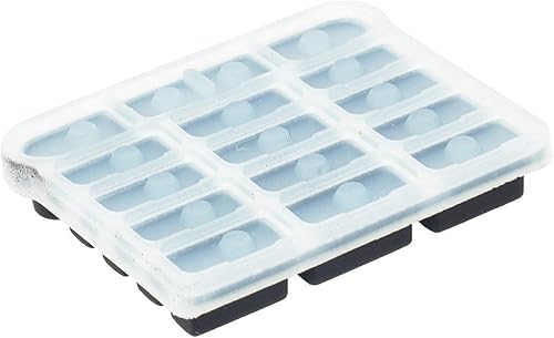 Miniatura 4 de Teclado numérico de repuesto para radio bidireccional Baofeng UV9R Plus Walkie Talkies, reparación de radio, pieza de bricolaje