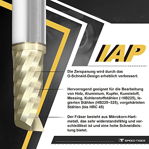 Lista de Extreme Speed los preferidos por los clientes. 24 Imagen adicional