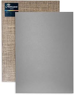 Reemara Lino printing board/block, size A3, A4, A5 or A6, thickness 3.2 mm (A3)