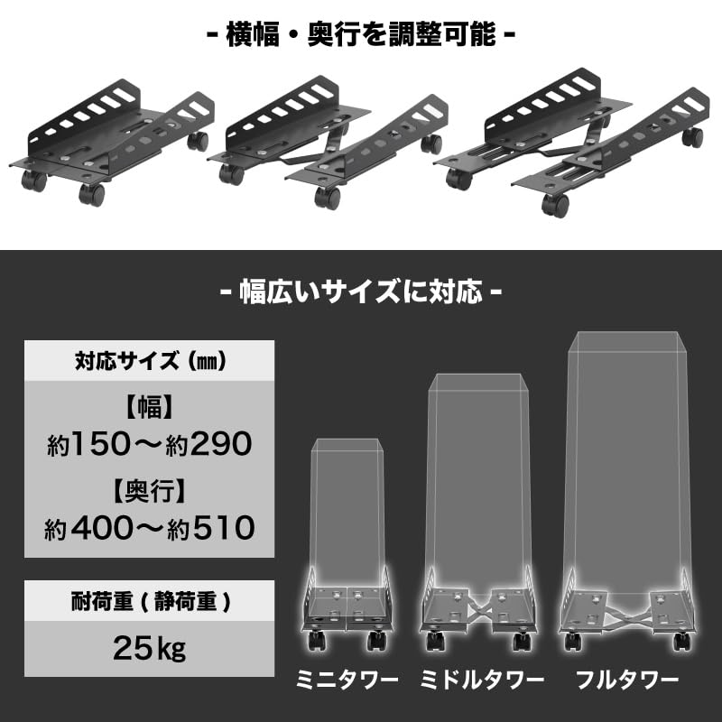 即購入可能　高レア多数　Vスタンダード　バミューダ△ デッキパーツ Amazon | キーボードスタンド X型ダブル 高さ7段階調整可能