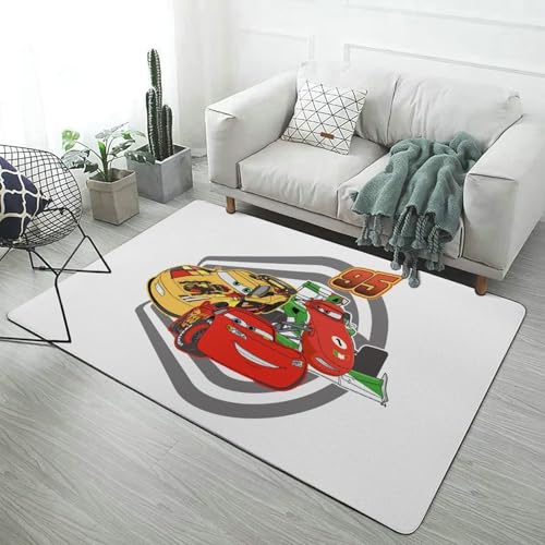 J[ybg J[Y ObY O}bg O O~ 唻 イ 􂦂 ӂӂ tA}bg rO}bg  LN^[ q