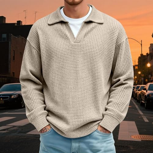 Chemise homme manche longue légère contre la fraîcheur des soirées