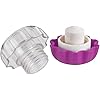 Product Photo 3