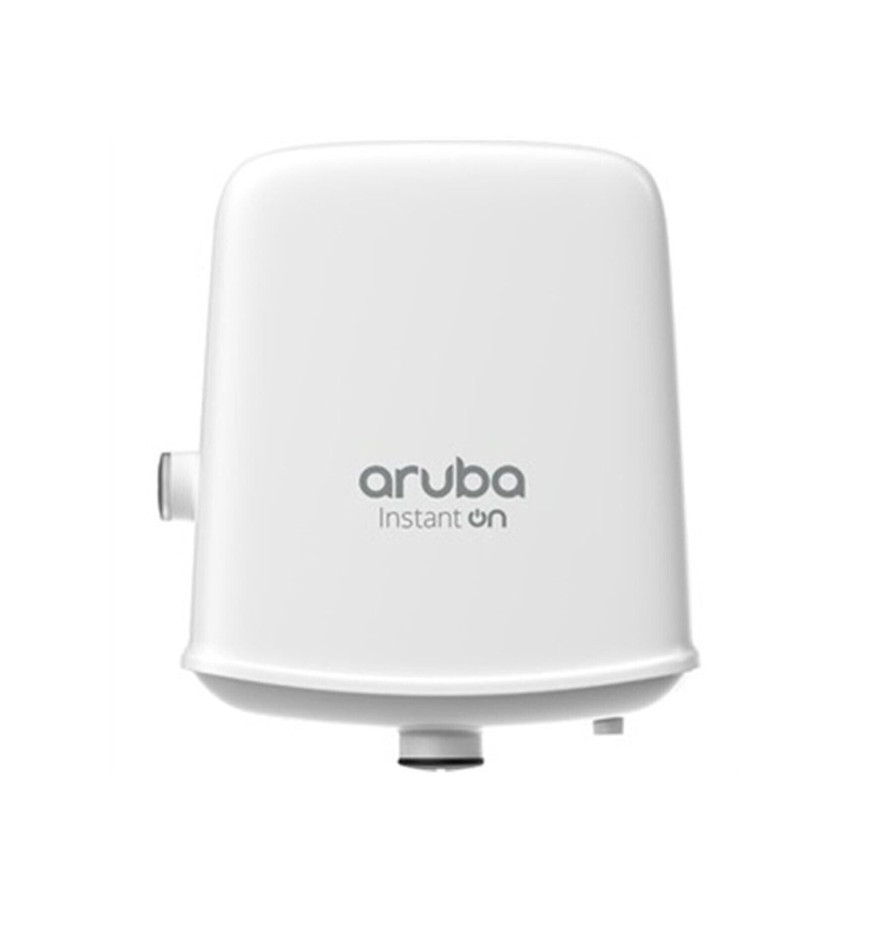 Aruba Instant On AP17 無線LANアクセスポイント/屋外対応 Amazon.com: Aruba Instant On AP17 IEEE 802.11AC 1.14 Gbit/s