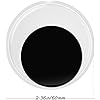 Product Photo 7